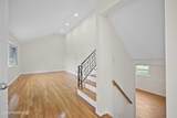 12 Mayfair Road - Photo 7