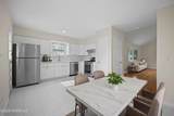 12 Mayfair Road - Photo 8