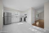 12 Mayfair Road - Photo 9