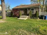 2025 1st Avenue - Photo 1