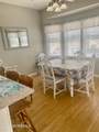 119 Randall Avenue - Photo 15