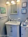 119 Randall Avenue - Photo 25