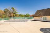 78 Northrup Drive - Photo 20