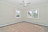 575 Beach Plum Road - Photo 14