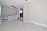 575 Beach Plum Road - Photo 20
