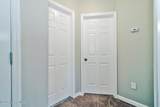 575 Beach Plum Road - Photo 9