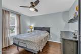 82 Hauser Avenue - Photo 16