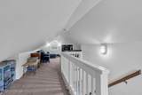 82 Hauser Avenue - Photo 20