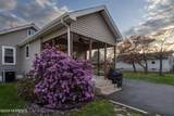 82 Hauser Avenue - Photo 27