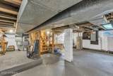 82 Hauser Avenue - Photo 30