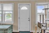 82 Hauser Avenue - Photo 4