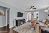 82 Hauser Avenue - Photo 9