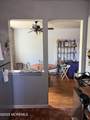 20B Juniper Lane - Photo 6