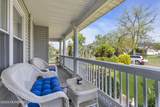 14 Dolan Avenue - Photo 10