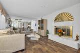 14 Dolan Avenue - Photo 11