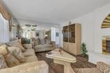 14 Dolan Avenue - Photo 12