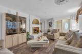 14 Dolan Avenue - Photo 13
