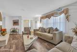 14 Dolan Avenue - Photo 14