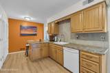 14 Dolan Avenue - Photo 15