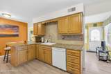 14 Dolan Avenue - Photo 16