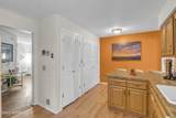 14 Dolan Avenue - Photo 17
