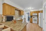 14 Dolan Avenue - Photo 18
