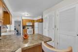 14 Dolan Avenue - Photo 19