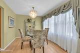 14 Dolan Avenue - Photo 20