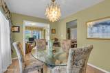 14 Dolan Avenue - Photo 21