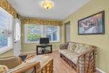 14 Dolan Avenue - Photo 22