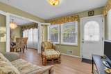 14 Dolan Avenue - Photo 23
