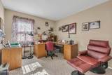 14 Dolan Avenue - Photo 24
