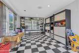 14 Dolan Avenue - Photo 25