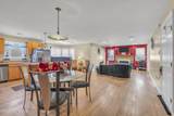 14 Dolan Avenue - Photo 28
