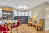 14 Dolan Avenue - Photo 29