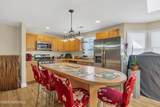 14 Dolan Avenue - Photo 30
