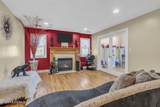 14 Dolan Avenue - Photo 31