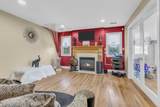 14 Dolan Avenue - Photo 32