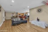 14 Dolan Avenue - Photo 33