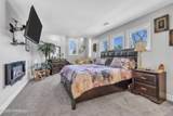 14 Dolan Avenue - Photo 35