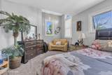14 Dolan Avenue - Photo 36