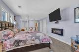 14 Dolan Avenue - Photo 37