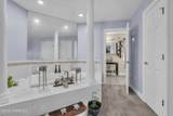 14 Dolan Avenue - Photo 38
