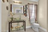 14 Dolan Avenue - Photo 39