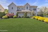 14 Dolan Avenue - Photo 4
