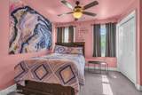14 Dolan Avenue - Photo 40