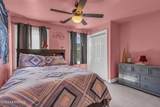 14 Dolan Avenue - Photo 41