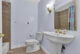 14 Dolan Avenue - Photo 42