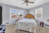14 Dolan Avenue - Photo 43