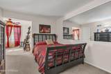 14 Dolan Avenue - Photo 44
